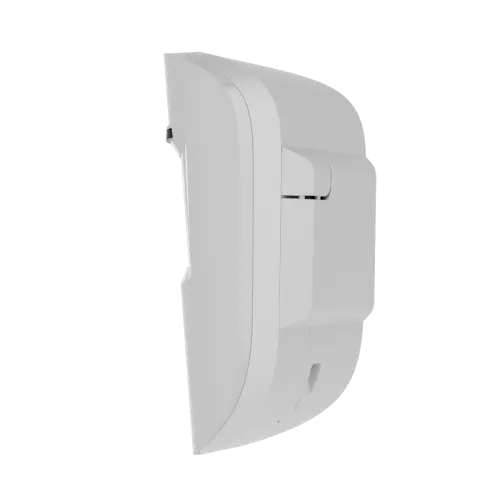 SUPERIOR MOTIONCAM AM (PHOD)